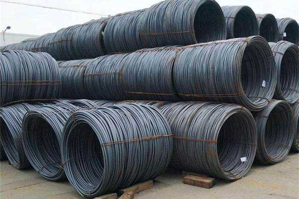 ���F�P(p��n)�l