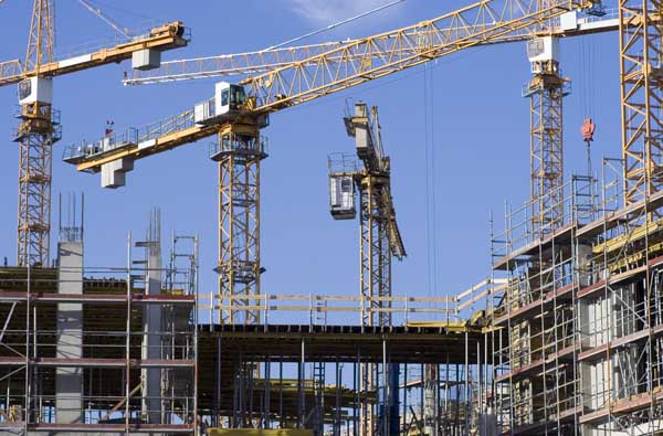 �����I��